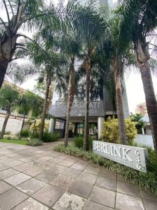 Sala Comercial à venda, 30m² no Auxiliadora, Porto Alegre