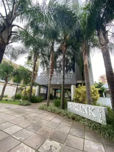 Sala Comercial à venda, 30m² no Auxiliadora, Porto Alegre