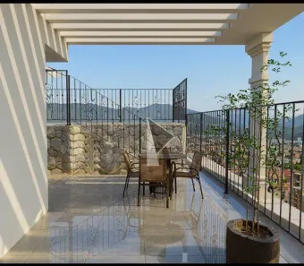 Apartamento com 2 Quartos à venda, 75m² no Gravatá, Navegantes