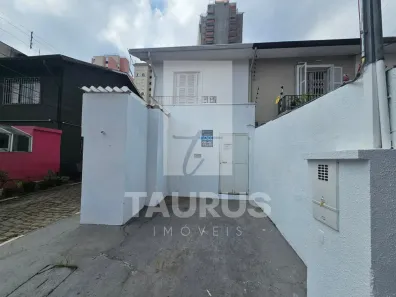 Imóvel Comercial à venda, 100m² no Vila Olímpia, São Paulo