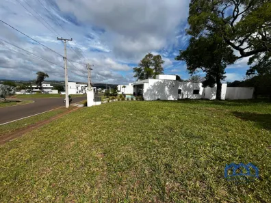 Lote/Terreno à venda, 450m² no Jurumirim, Paranapanema