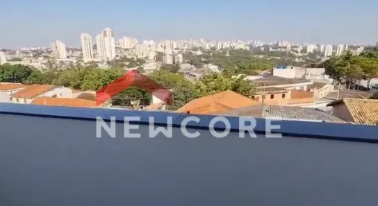 Sobrado com 2 Quartos à venda, 135m² no Jardim das Vertentes, São Paulo