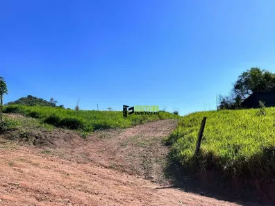 Lote/Terreno à venda, 4755m² no Parque das Nações, Atibaia