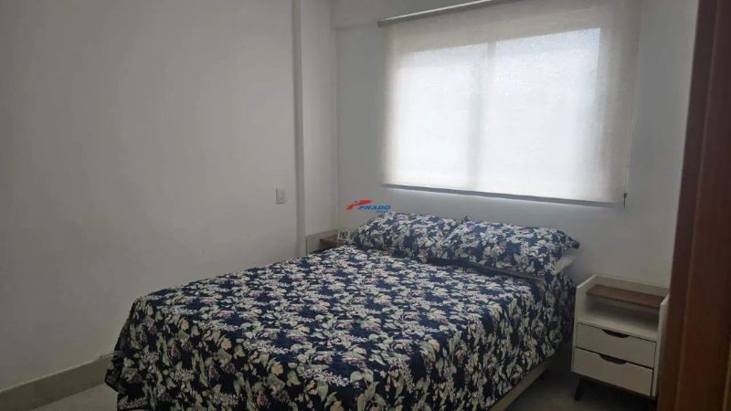 Foto 30