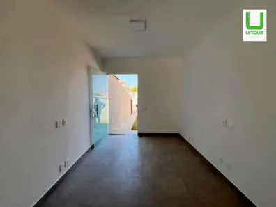 Casa com 2 Quartos à venda, 75m² no Canaã, Belo Horizonte