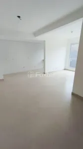 Apartamento com 2 Quartos à venda, 62m² no Timbauva, Montenegro