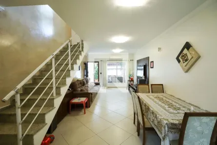 Casa com 3 Quartos à venda, 160m² no Jardim Umuarama, São Paulo