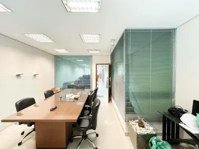 Prédio Comercial para alugar, 400m² no Penha de França, São Paulo
