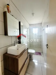 Apartamento com 2 Quartos à venda, 300m² no Cidade Nova, Rio Grande