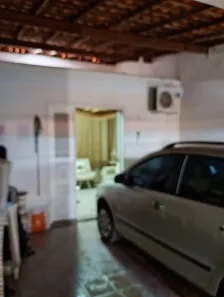 Casa com 3 Quartos à venda, 250m² no 65130000, Paço do Lumiar