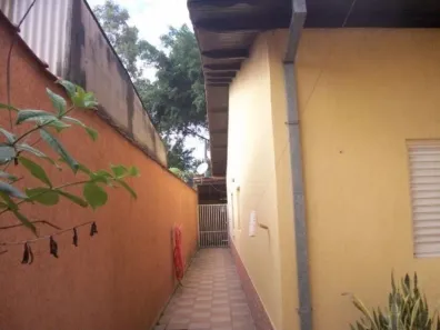 Casa com 3 Quartos à venda, 231m² no Cidade Nova Jacareí, Jacareí