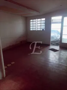 Sobrado com 2 Quartos para alugar, 160m² no Tucuruvi, São Paulo