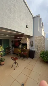 Cobertura com 4 Quartos à venda, 216m² no Santa Mônica, Uberlândia
