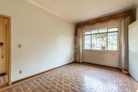 Casa com 2 Quartos à venda, 143m² no Planalto Paulista, São Paulo