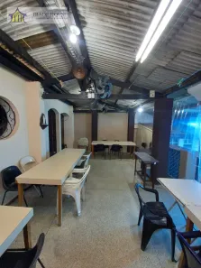 Casa com 2 Quartos à venda, 197m² no Jardim da Saúde, São Paulo