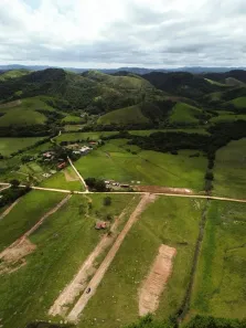 Lote/Terreno à venda, 5000m² no Centro, Itatiba