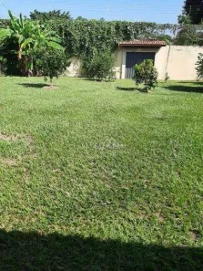 Lote/Terreno à venda, 403m² no Jardim São Francisco, Piracicaba