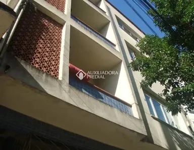 Apartamento com 3 Quartos à venda, 105m² no Petrópolis, Porto Alegre