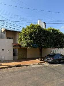 Apartamento com 4 Quartos à venda, 200m² no Setor Sudoeste, Goiânia