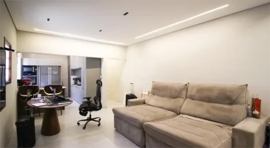 Casa com 2 Quartos à venda, 105m² no Indianópolis, São Paulo
