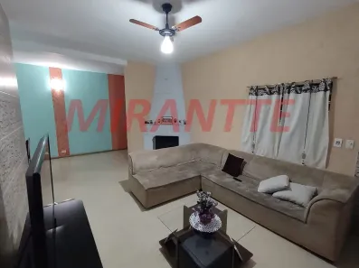 Casa com 2 Quartos à venda, 162m² no Vila Nina, São Paulo
