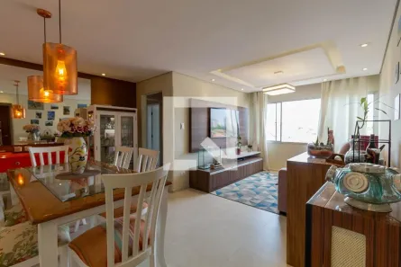 Apartamento com 2 Quartos à venda, 88m² no Vila Monumento, São Paulo