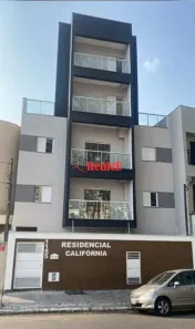 Apartamento com 1 Quarto à venda, 28m² no Vila Formosa, São Paulo
