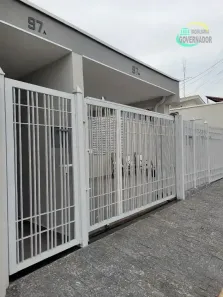 Casa com 3 Quartos à venda, 160m² no Jardim García, Campinas