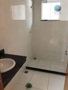 Apartamento com 2 Quartos à venda, 56m² no Chácaras de Inoã (Inoã), Maricá