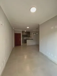 Apartamento com 2 Quartos à venda, 65m² no Parque Estoril, São José do Rio Preto