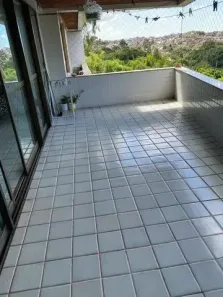 Apartamento com 5 Quartos à venda, 200m² no Macaxeira, Recife