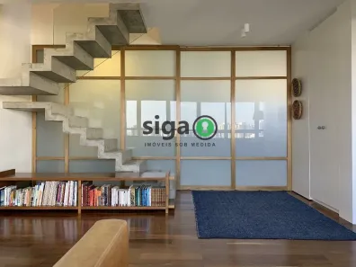 Apartamento com 2 Quartos à venda, 100m² no Jardim Londrina, São Paulo