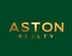 Miniatura da foto de Aston Realty Negocios Imobiliarios