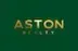 Miniatura da foto de Aston Realty Negocios Imobiliarios
