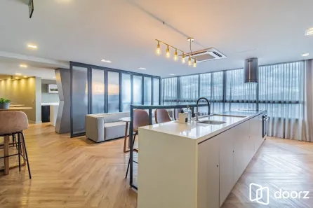 Apartamento com 1 Quarto à venda, 26m² no Centro Histórico, Porto Alegre