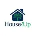 Miniatura da foto de HouseUp