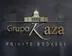 Miniatura da foto de Grupo Kaza Satelite 54