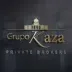 Miniatura da foto de Grupo Kaza Satelite 54