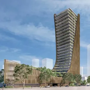 Apartamento com 4 Quartos à venda, 601m² no Jardim Europa, São Paulo