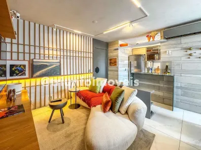 Apartamento com 2 Quartos à venda, 63m² no Ininga, Teresina