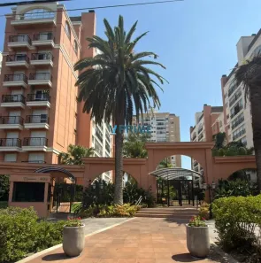 Apartamento com 3 Quartos à venda, 120m² no Jardim Europa, Porto Alegre