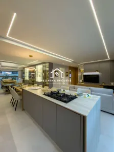 Apartamento com 3 Quartos à venda, 44m² no Atibaia Jardim, Atibaia