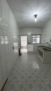Casa com 3 Quartos à venda, 140m² no Vila Graciosa, São Paulo