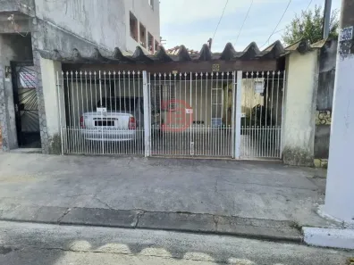 Casa com 2 Quartos à venda, 132m² no Vila Ré, São Paulo