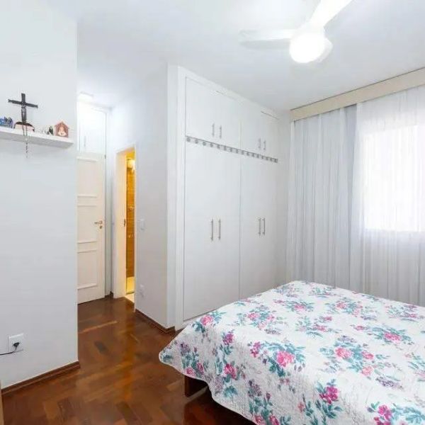 Foto 49