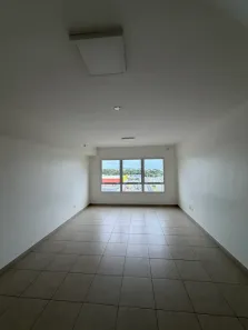 Sala Comercial para alugar, 34m² no Cohafuma, São Luís