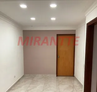 Sobrado com 6 Quartos à venda, 295m² no Vila Aurora (Zona Norte), São Paulo