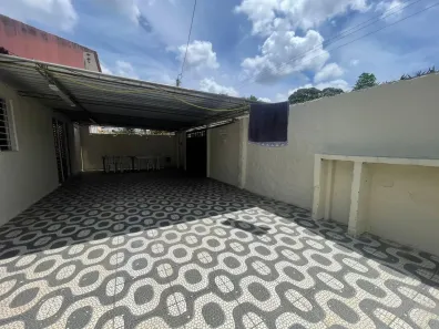 Casa com 5 Quartos à venda, 78m² no Tejipió, Recife