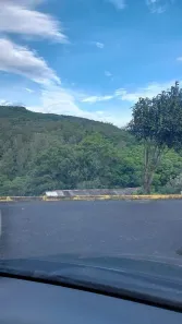 Lote/Terreno à venda, 400m² no Várzea Grande Avenida do Trabalhador, Gramado