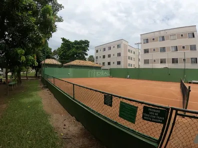 Lote/Terreno à venda, 360m² no Parque Santo Amaro, Campos dos Goytacazes